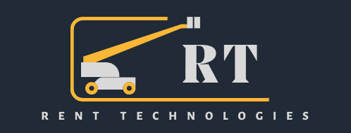 Rent Technologies